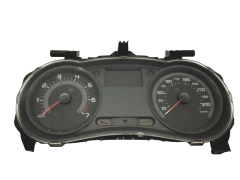Velocímetro/Instrumentos Y Relojes Renault Clio 3 8200715178 M 40778