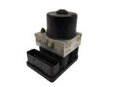 Bomba Abs VW Skoda Audi Seat 1K0614517M 1K0907379Q 6053