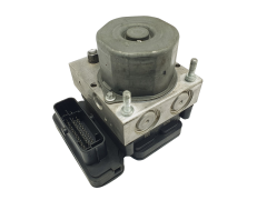 Bomba Abs Renault Smart 476605476R A4539001205 0265956403 61195