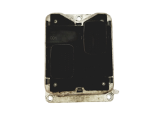 Controlador  00465488660 0261206276 Fiat Bosch