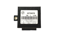 Controlador 46734570 Fiat 25717