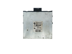 Controlador 8ES00947920 61.429127088 BMW Hella 42035