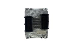 Controlador 00467709790 0261204983 Fiat Bosch 50509