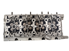 La Culata VWAG 04L103373E 2.0 TDI DFG