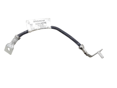 Cables eléctricos Renault 240800427R