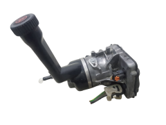 Bomba De La Dirección Asistida Peugeot 308 9670700380 A0021549 4008Q7 TRW