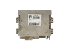 Controlador 46456322 IAW8F.5T Fiat Magneti Marelli 34403