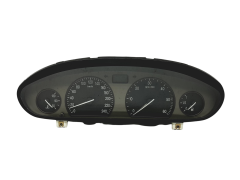 Velocímetro/Instrumentos Y Relojes Lancia Lybra 46804059 58958