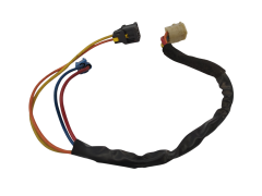 Cables eléctricos Citroen Xsara 2 4162Z4