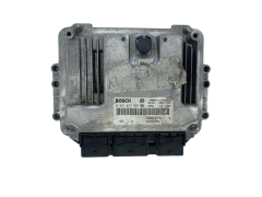 Controlador Renault 0281013366 8200601334 8200631560 Bosch 50215