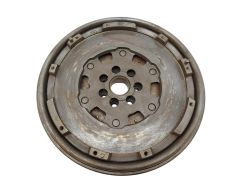 Rueda De Doble Masa 08271R 123108271R  1.5 DCI Nissan Renault Dacia