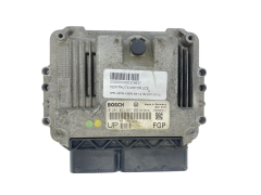 Controlador 55189924 UP 0281011667 Opel Bosch 63693