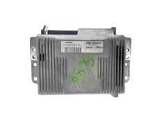 Controlador S105300103B 7700860319 7700102267 Renault Siemens