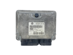 Controlador 036906034AH IAW4MV.AH 61600.679.06 Seat 63457