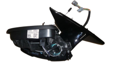 Retrovisor Derecho Original Renault Talisman 963039269R