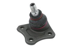 Rótula De Suspensión Izquierdo 1J0407365C B11336 VW Audi Seat Skoda Borsehung