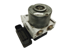 Bomba Abs Opel Astra H Zafira B 13157575 10.0970-0503.3 63646