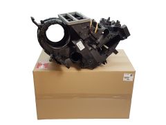 Evaporador De La Climatización Original Citroen Peugeot 6480A9