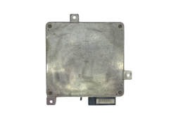 Controlador MNE10072 4048 MR Rover 56172