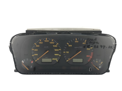 Velocímetro/Instrumentos Y Relojes Seat Ibiza 6K0919033FE 87001323 56305