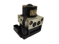 Bomba Abs Renault Laguna 7700424520 10.0946-1402.3 4755