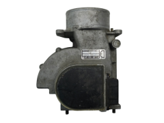 Caudalímetro De Aire Mazda 323 197100-3270 B660-13-210 1.6T