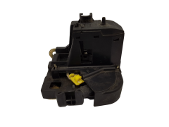 Cerradura Puerta Delantero Izquierdo 7700434604 Renault Clio 2 Megane Scenic 04