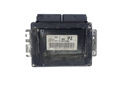 Controlador 96417290 5WY5403E D32 1BEZ Chevrolet 51106