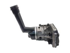 Bomba De La Dirección Asistida Citroen C4 Picasso 9684252580 A0013520 1000
