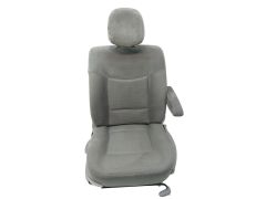 Asiento Derecho Delantero Renault Espace IV 4 Lift 06-
