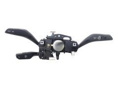 Interruptor De Las Luces Audi A3 8V Q2 8V0953521HD 8V0953502AK