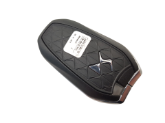 Llave Smart Key Citroen DS4 DS5 98004801ZD