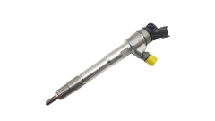 Inyección De Combustible 0445110939 166007383R 2.0 DCI Renault Opel Nissan