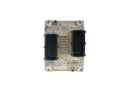 Controlador ME73H4F003 0261206982 Fiat Bosch 41280