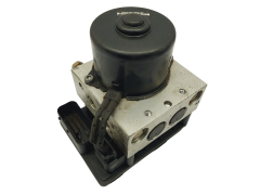 Bomba Abs Ford Fiesta Escort 98FB-2M110-AB 98FG-2C013-AB 66933