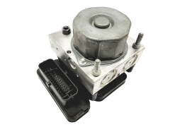 Bomba Abs Fiat Panda 51924906 0265242874 Bosch 36496
