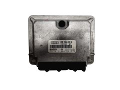 ca17-db10244eby