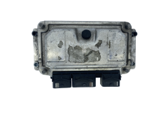 Controlador 0261206942 9638783480id10 26FM0884 PSA Bosch 49995