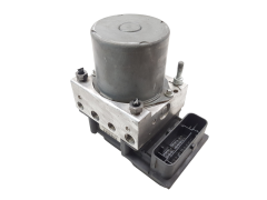 Bomba Abs Expert Jumpy Scudo 1401109880 0265801044 0265232065 1411