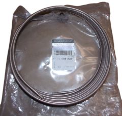Tubería De Freno Trasera Nueva Original 462108892R Renault Dacia