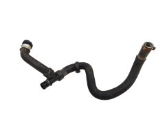 Tubería Del Sistema De Refrigeración 924387596R 1.5 dCi Renault Kangoo 2