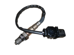 Sonda Lambda Jumper  C3 C4 DS 308 508 2.0-3.0 HDI 1618AV Qplus