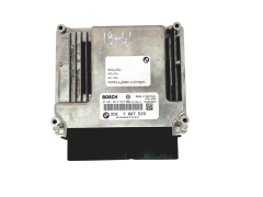 Controlador 0281013537 DDE 7807529 BMW Bosch 29164