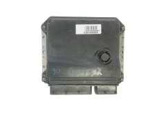 Controlador 89661-0D310 MB275100-2494 A Toyota Denso 46684