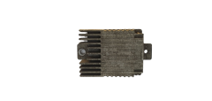 Controlador A0235456832 E5001.004 Mercedes 21939