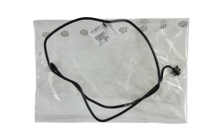 Tubería Del Radiador Original Berlingo Partner 1.6 HDi 1323S5