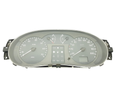 Velocímetro/Instrumentos Y Relojes Renault Kangoo 1 8200095393 A 41903