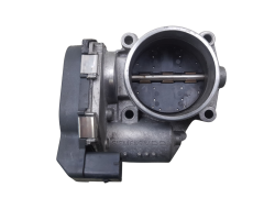 Mariposa De Aire BMW 1354 7561066-01 A2C53115534 VDO 1460