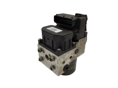 Bomba Abs Opel Corsa C 09127108 0265216478 0273004227 4618