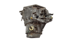 Caja De Cambios 20DM12 2222T8 Peugeot 307 1.6 16v NFU 1207